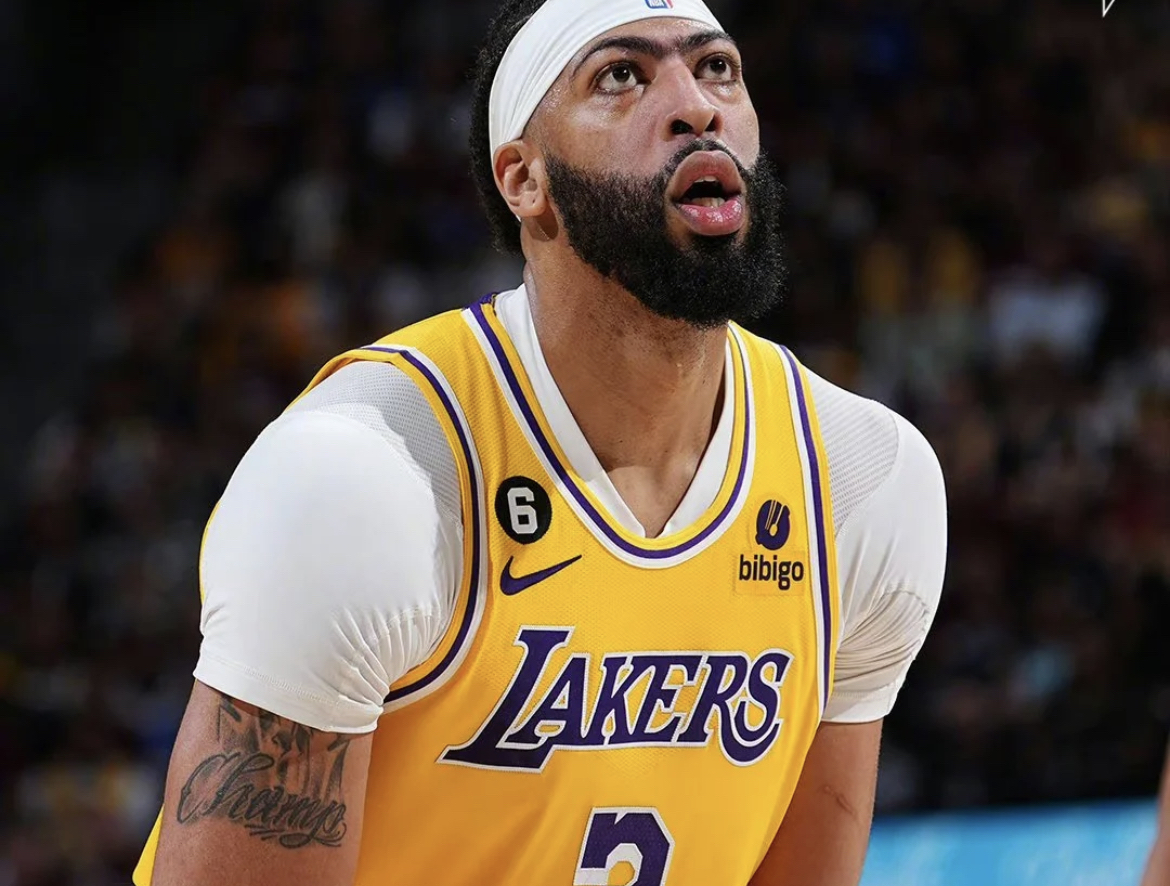 关键战菲尼克斯太阳调整名单以备欧篮联,完成体检环节打磨,话题不断,赛季目标并未改变的简单介绍kaiyun Sports