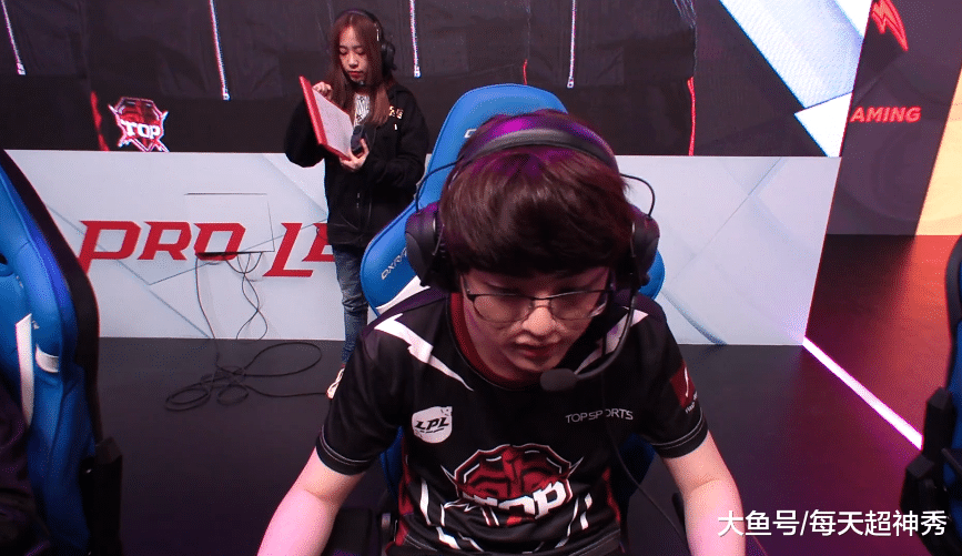 关于Ming爆冷击败DWG,出色防守引爆全场!的信息开云体育