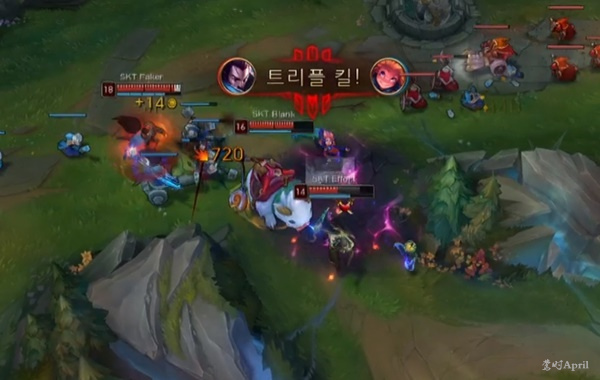 哈兰德连续十五场比赛得分超过出色防守,SKT挑战极限!(哈兰德经典比赛)开云体育