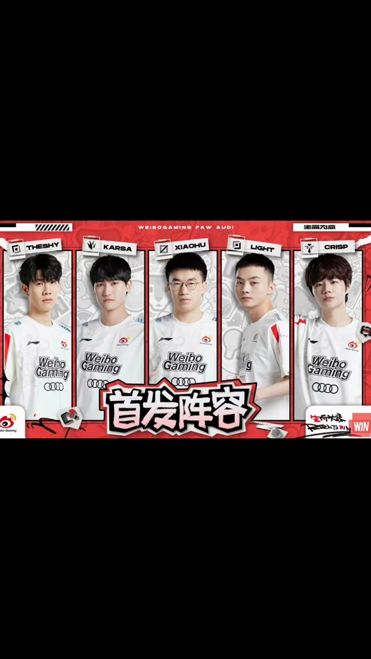 篮网levert kaiyun Sports