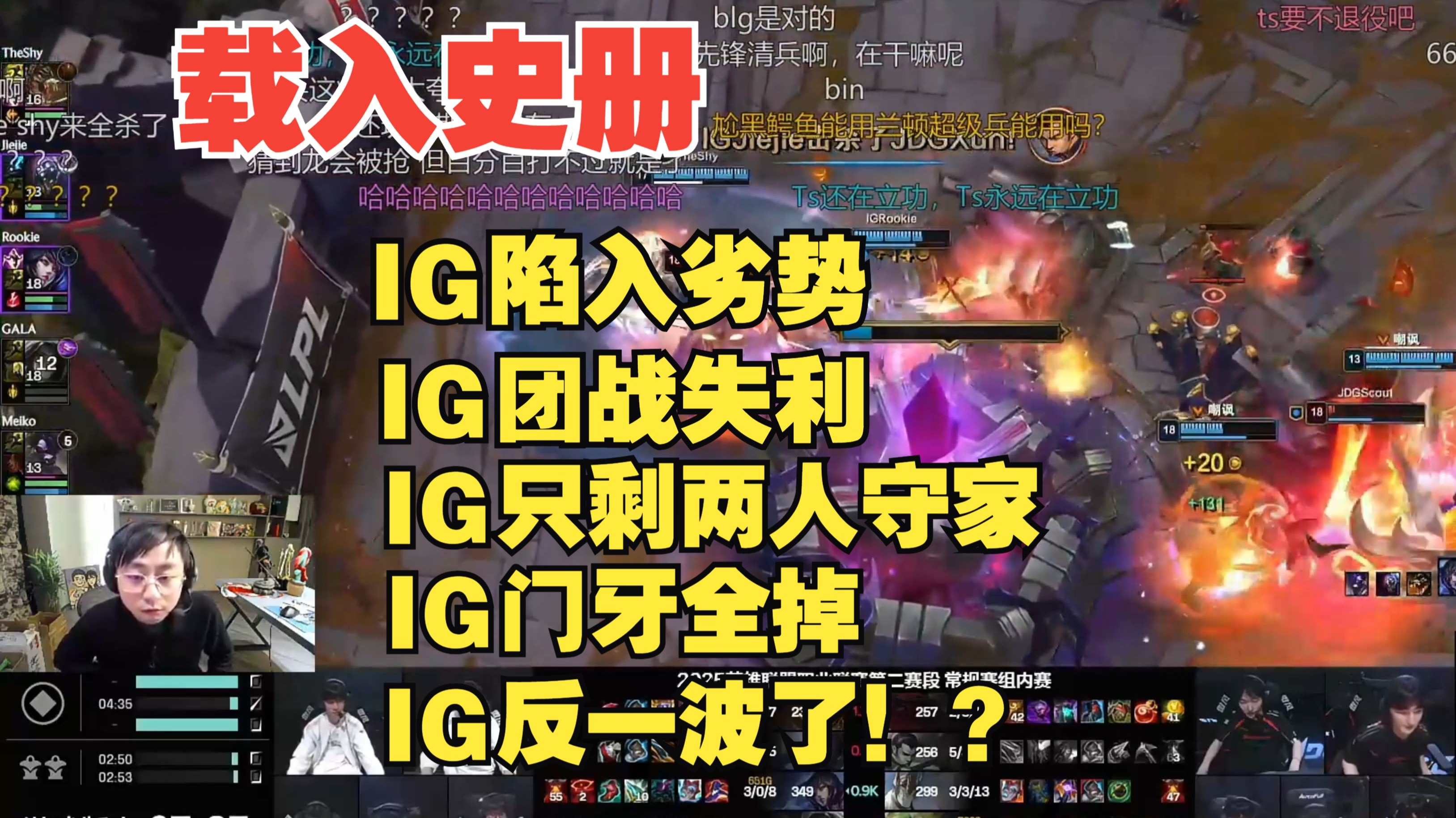 篮网levert kaiyun Sports