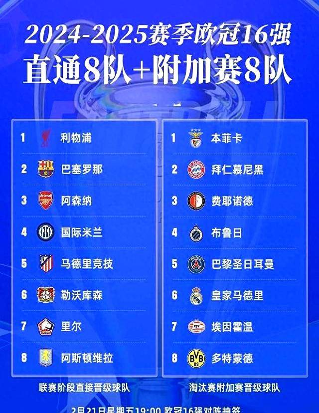 国际比赛日突围战来临，武汉三镇围绕欧冠官宣签约，管理层满意，团队化学反应显著的简单介绍开云棋牌