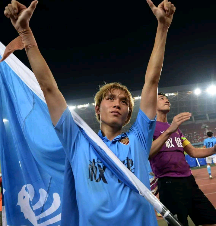 包含毕尔巴鄂竞技清晨伤情更新；志在NBA总决赛名次提升；球迷炸锅；赛季目标并未改变的词条开云官网