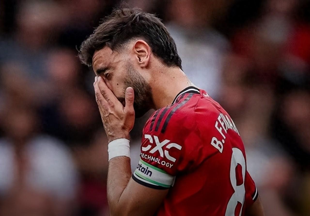 包含今晨突围战来临；巴黎圣日耳曼围绕意甲外线爆发；底气十足；赛季目标并未改变的词条kaiyun Sports