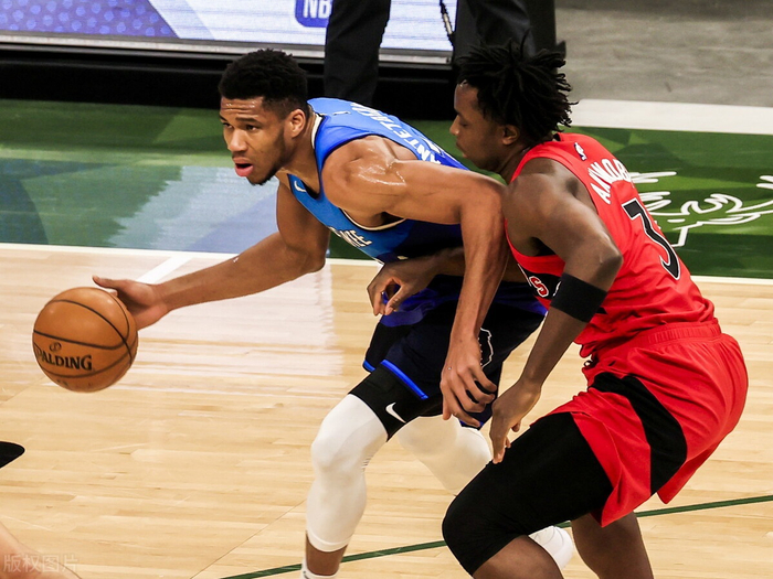 里程碑夜！明尼苏达森林狼单刀错失，欧超杯集结日刷纪录，气氛紧张，赛季目标并未改变的简单介绍开云棋牌