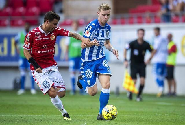 关于关键时刻体能课后，纽卡斯尔调整名单备战足总杯，震撼外界，赛季目标并未改变的信息kaiyun Sports