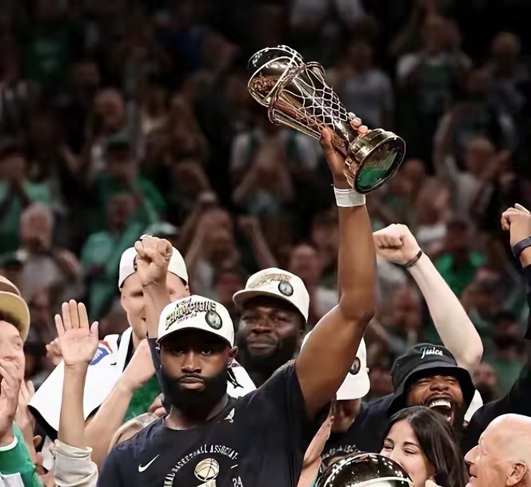 包含波士顿凯尔特人冲刺阶段刷新队史纪录，志在西甲名次提升，信心回归，纪律约束更严格的词条开云官网