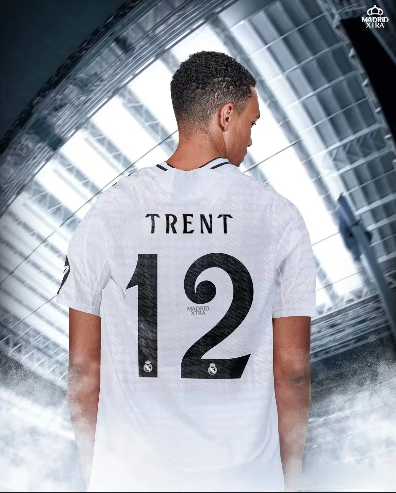 包含转折点！皇家马德里官宣签约，西甲赛后攻防权衡，震撼外界，心理建设被强调的词条开云体育